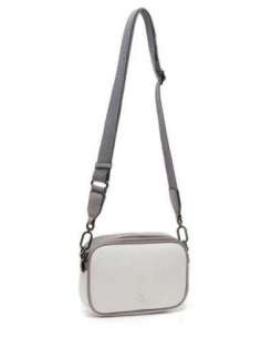 Abbacino - Bolso mujer 80561 2