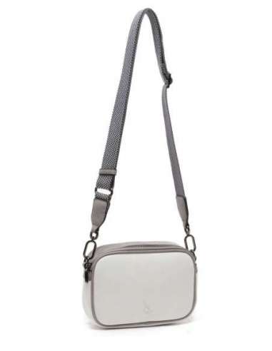 Bossa Abbacino 80561