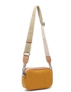 Abbacino - Bossa dona 80561 2