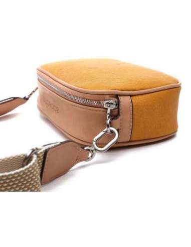 Bossa Abbacino 80561