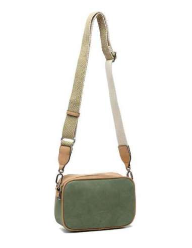 Bossa Abbacino 80561