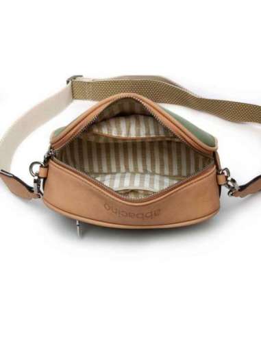 Bossa Abbacino 80561