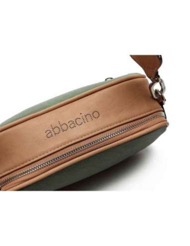 Bossa Abbacino 80561