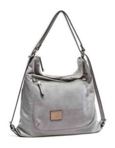 Abbacino - Bolso mujer 80570 2