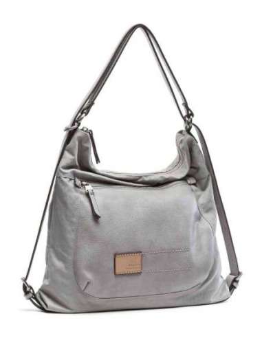 Bossa Abbacino 80570