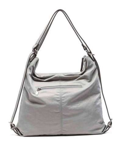 Bossa Abbacino 80570