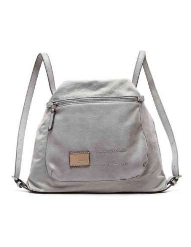 Bossa Abbacino 80570