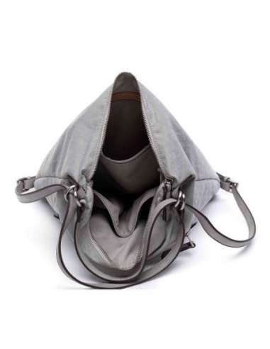 Bossa Abbacino 80570