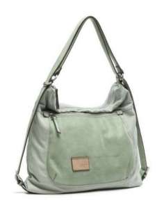 Abbacino - Bossa dona 80570 2