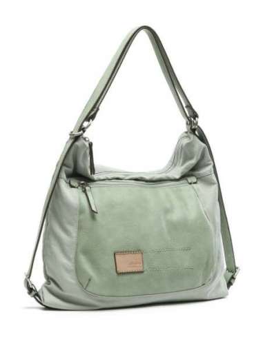 Bossa Abbacino 80570