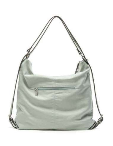 Bossa Abbacino 80570