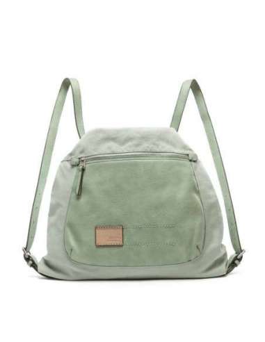 Bossa Abbacino 80570