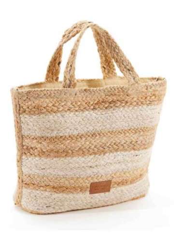 Bolso Abbacino 80587