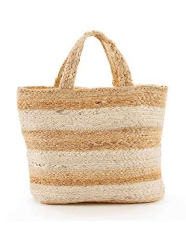 Bolso Abbacino 80587