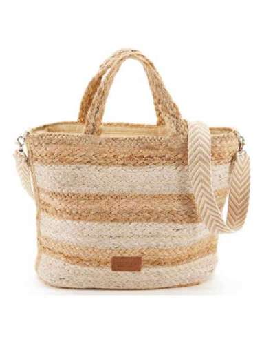 Bolso Abbacino 80587