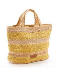 Abbacino - Bossa dona 80587 2