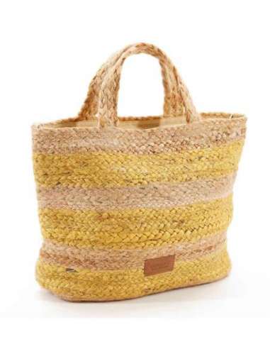 Bolso Abbacino 80587