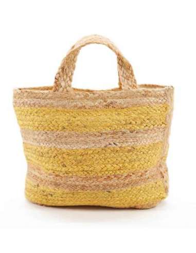 Bolso Abbacino 80587