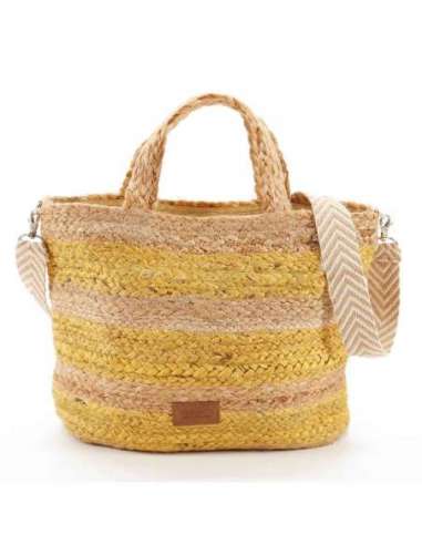Bolso Abbacino 80587