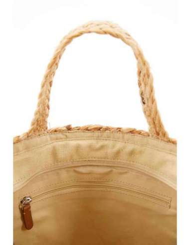 Bolso Abbacino 80587