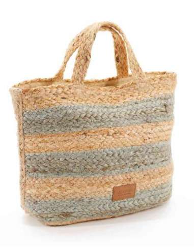 Bolso Abbacino 80587