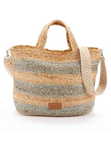 Bolso Abbacino 80587