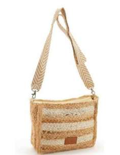 Abbacino - Bolso mujer 80588 2