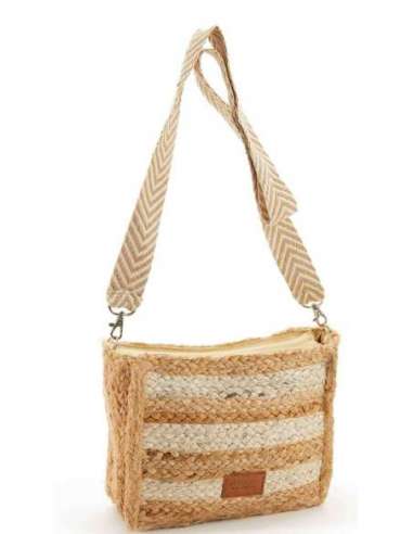 Bossa Abbacino 80588