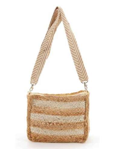 Bossa Abbacino 80588