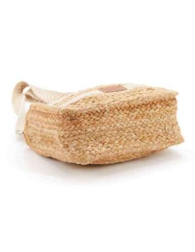 Bossa Abbacino 80588