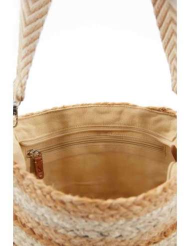 Bossa Abbacino 80588