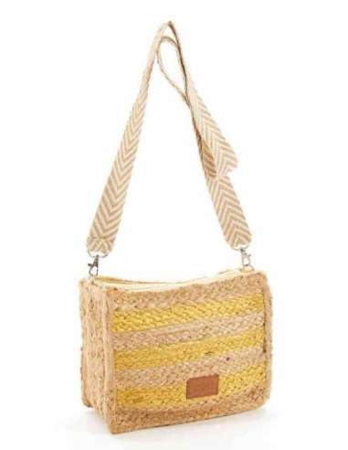 Bossa Abbacino 80588