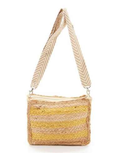 Bossa Abbacino 80588