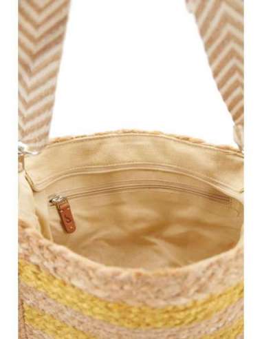 Bossa Abbacino 80588