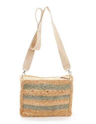 Bossa Abbacino 80588