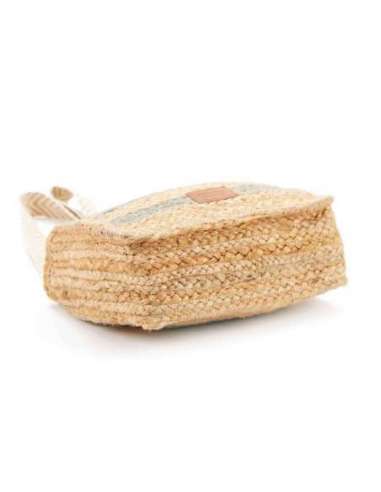 Bossa Abbacino 80588