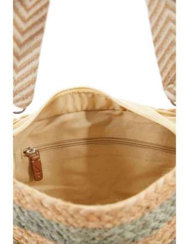 Bossa Abbacino 80588