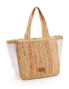 Abbacino - Bolso mujer 80590 2