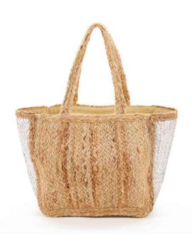 Bossa Abbacino 80590