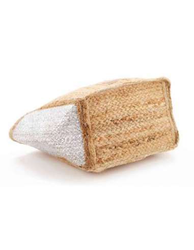 Bossa Abbacino 80590