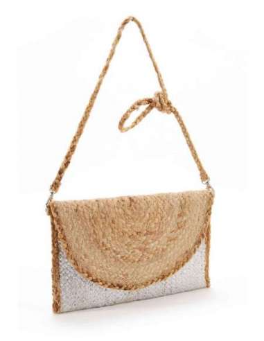 Bolso Abbacino 80591