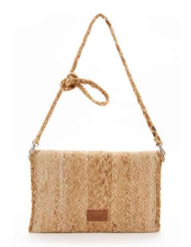 Bolso Abbacino 80591