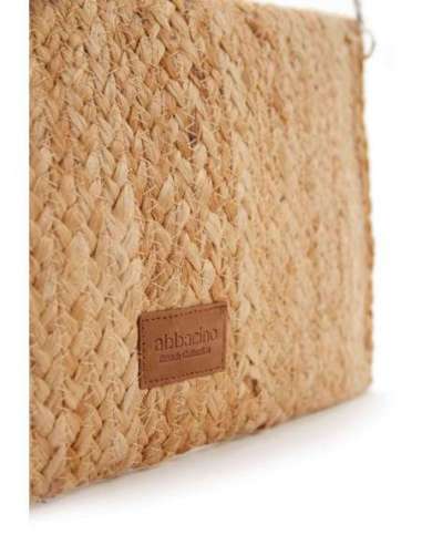 Bolso Abbacino 80591