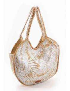 Abbacino - Bolso mujer 80592 2