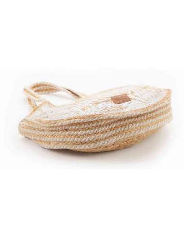 Bossa Abbacino 80592