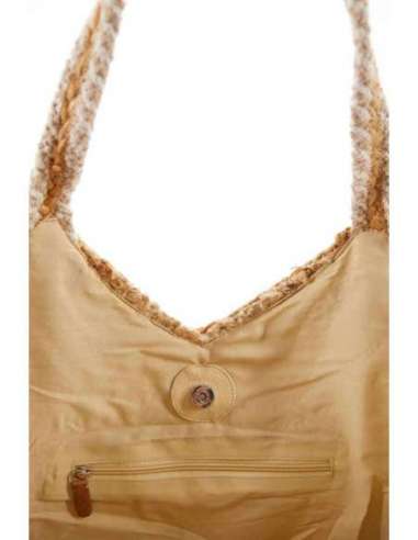 Bossa Abbacino 80592