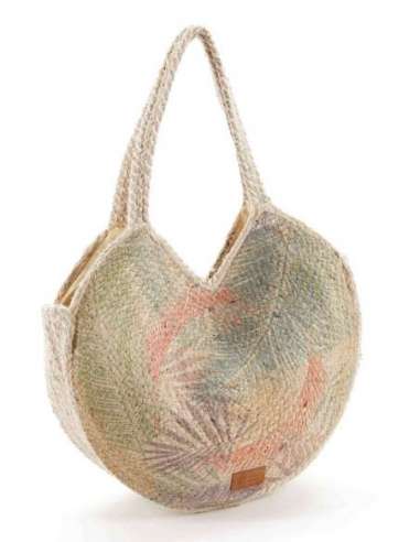 Bossa Abbacino 80592