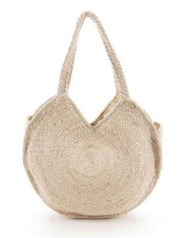 Bossa Abbacino 80592