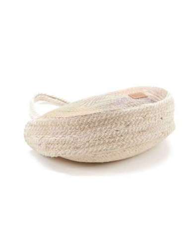 Bossa Abbacino 80592