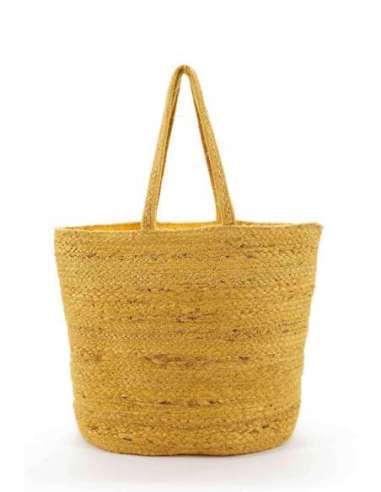 Bossa Abbacino 80593